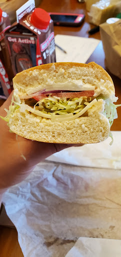 Photo of Master Submarine - 47 Bridge St E, Campbellford, ON K0L 1L0
